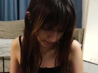 garynbluett from CamSoda is Freechat