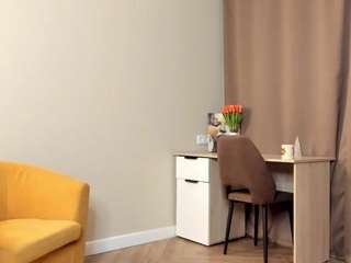  garynbluett chat room