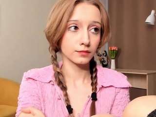 garynbluett Live Webcam on CamSoda