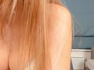 garynbluett webcam