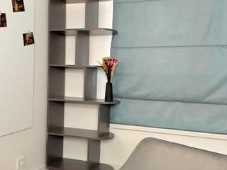 garynbluett webcam