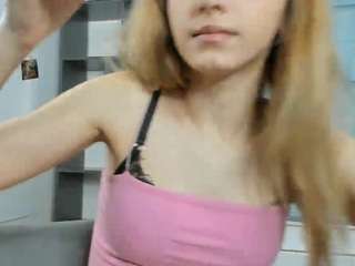garynbluett webcam