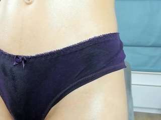 garynbluett webcam