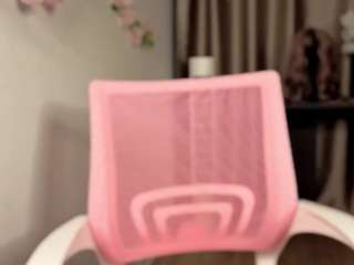 Garynbluett's cam show statistics and live stream