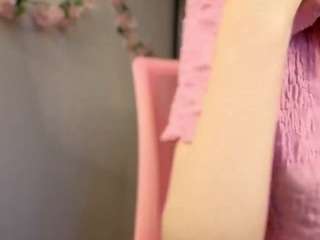 garynbluett Live Webcam on CamSoda
