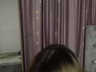 GarynBluett's Live Sex Cam Show