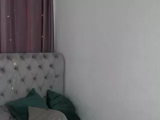 GarynBluett's Live Sex Cam Show