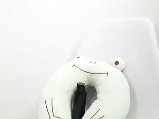 GarynBluett's Live Sex Cam Show