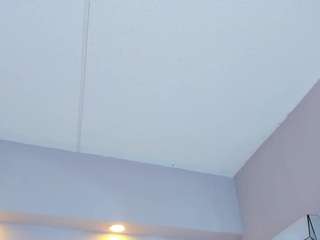 georginareyes webcam model