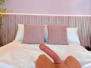  georginareyes chat room