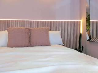 georginareyes webcam