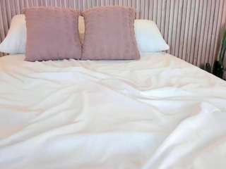 georginareyes webcam