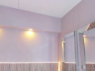 georginareyes webcam