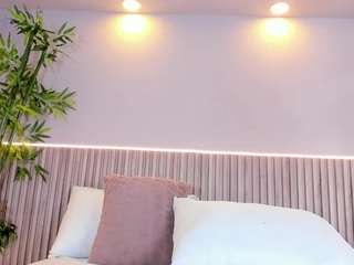 georginareyes webcam