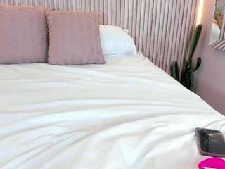 georginareyes webcam