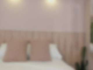 georginareyes webcam