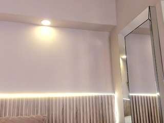 georginareyes webcam