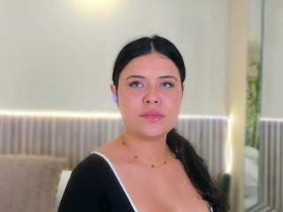georginareyes