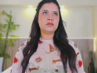 georginareyes