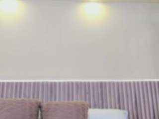 georginareyes