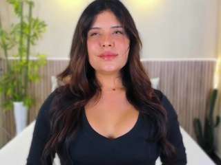 georginareyes