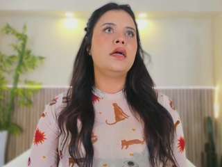 georginareyes