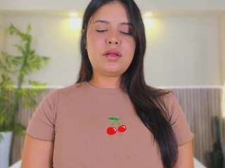 Georgina Reyes