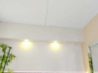 georginareyes Sex Cam Show