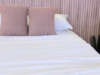 georginareyes Sex Cam Show