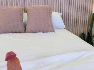 georginareyes Sex Cam Show