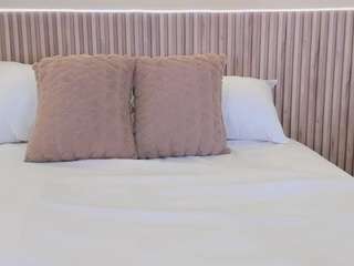 georginareyes live webcam show