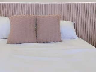 georginareyes live webcam show