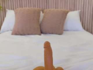 georginareyes live webcam show