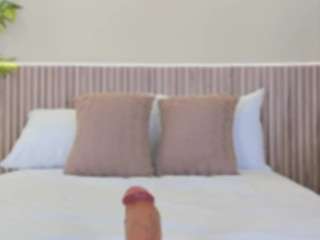 georginareyes