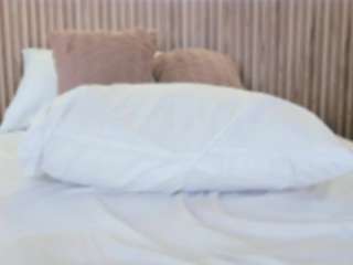 Georgina Reyes live cam preview
