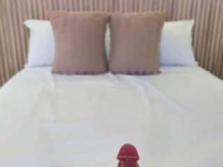 Georgina Reyes live cam preview