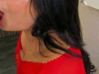georginareyes