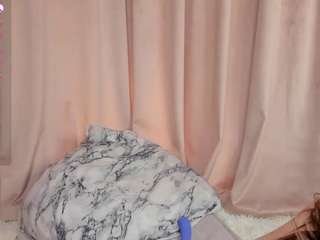 GwenBrittle