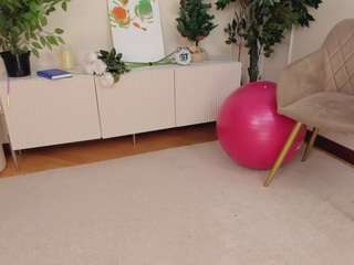 gwenbrittle webcam