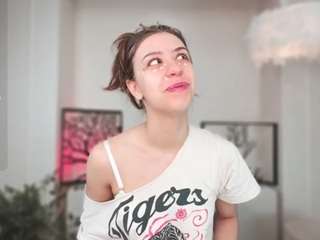 GwenBrittle