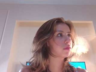 GwenBrittle
