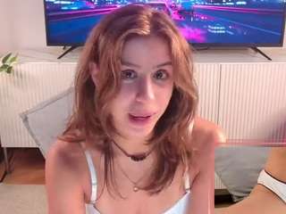 GwenBrittle