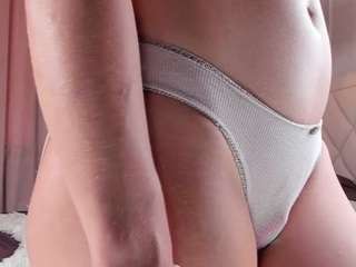 gwenbrittle camsoda