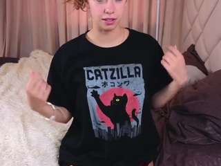 GwenBrittle