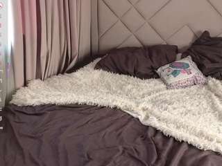 gwenbrittle webcam model