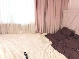 gwenbrittle Live Webcam on CamSoda