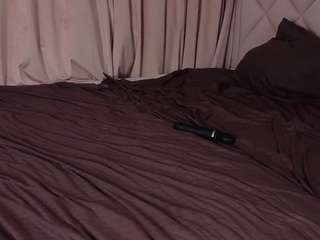 gwenbrittle Live Webcam on CamSoda