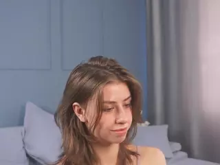 GwenBrittle's Live Sex Cam Show
