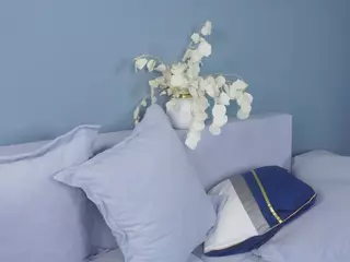 GwenBrittle's Live Sex Cam Show