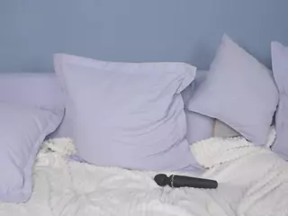 GwenBrittle's Live Sex Cam Show